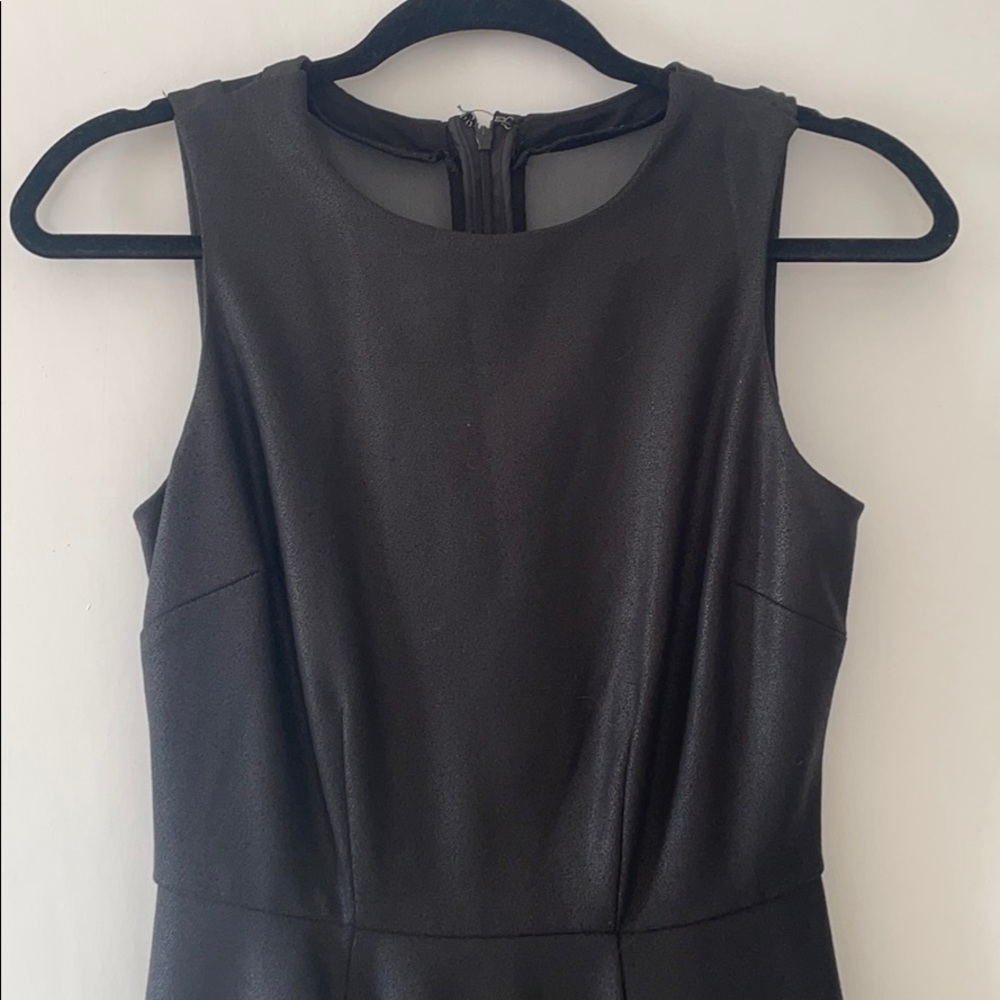 Little Black Dress - Picture 2 of 5